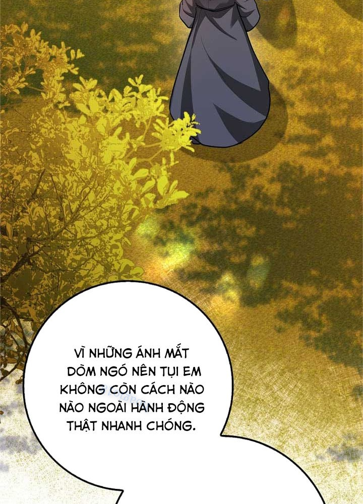 Thiên Tài Võ Thuật Hồi Quy Chapter 103 - 189