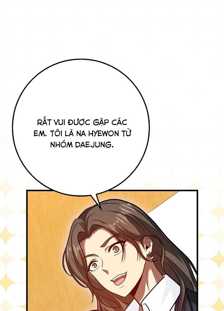 Thiên Tài Võ Thuật Hồi Quy Chapter 103 - 13