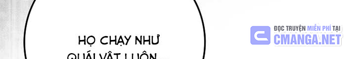 Thiên Tài Võ Thuật Hồi Quy Chapter 103 - 130