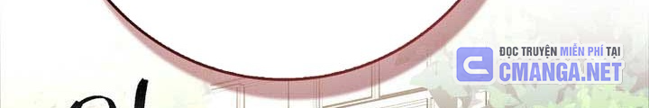 Thiên Tài Võ Thuật Hồi Quy Chapter 103 - 90
