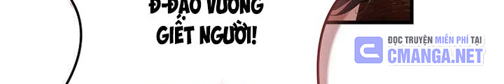 Thiên Tài Võ Thuật Hồi Quy Chapter 103 - 222