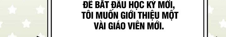 Thiên Tài Võ Thuật Hồi Quy Chapter 103 - 4