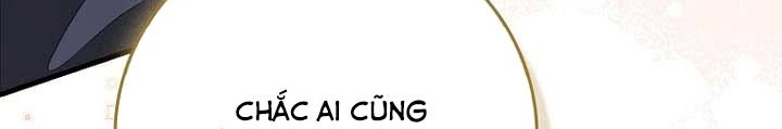 Thiên Tài Võ Thuật Hồi Quy Chapter 103 - 22