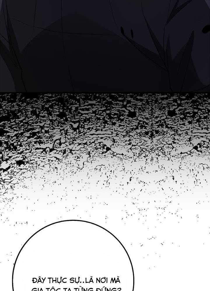 Thiên Tài Võ Thuật Hồi Quy Chapter 103 - 207