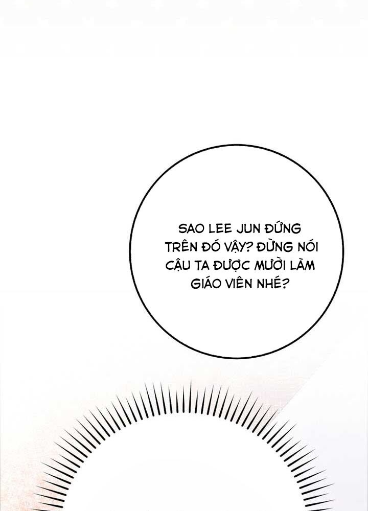 Thiên Tài Võ Thuật Hồi Quy Chapter 103 - 7