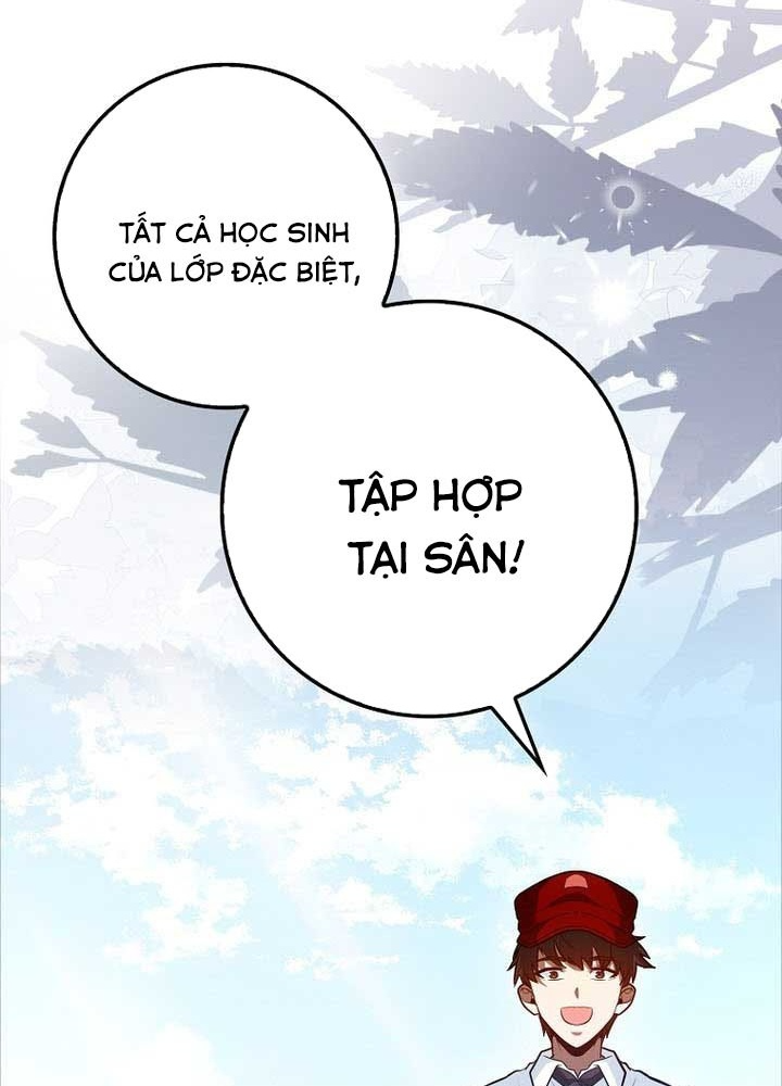 Thiên Tài Võ Thuật Hồi Quy Chapter 103 - 83