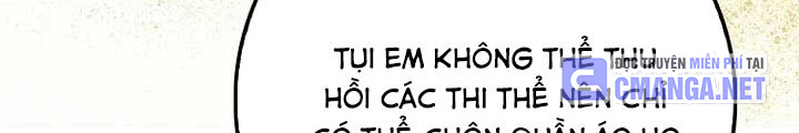 Thiên Tài Võ Thuật Hồi Quy Chapter 103 - 190