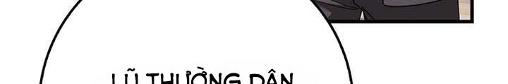 Thiên Tài Võ Thuật Hồi Quy Chapter 103 - 44