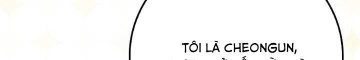 Thiên Tài Võ Thuật Hồi Quy Chapter 103 - 16
