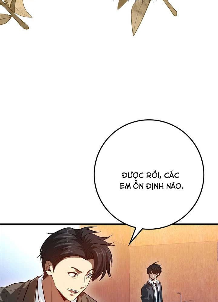 Thiên Tài Võ Thuật Hồi Quy Chapter 103 - 35