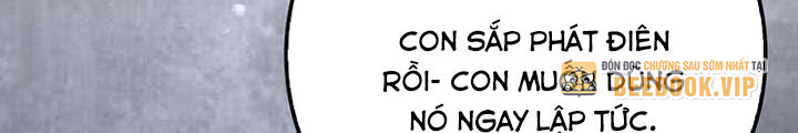 Thiên Tài Võ Thuật Hồi Quy Chapter 103 - 228