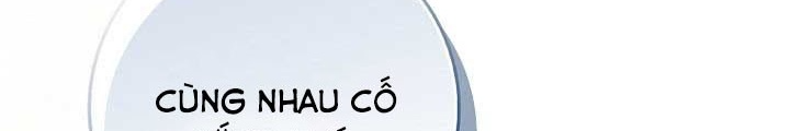 Thiên Tài Võ Thuật Hồi Quy Chapter 103 - 76