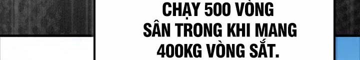 Thiên Tài Võ Thuật Hồi Quy Chapter 103 - 114