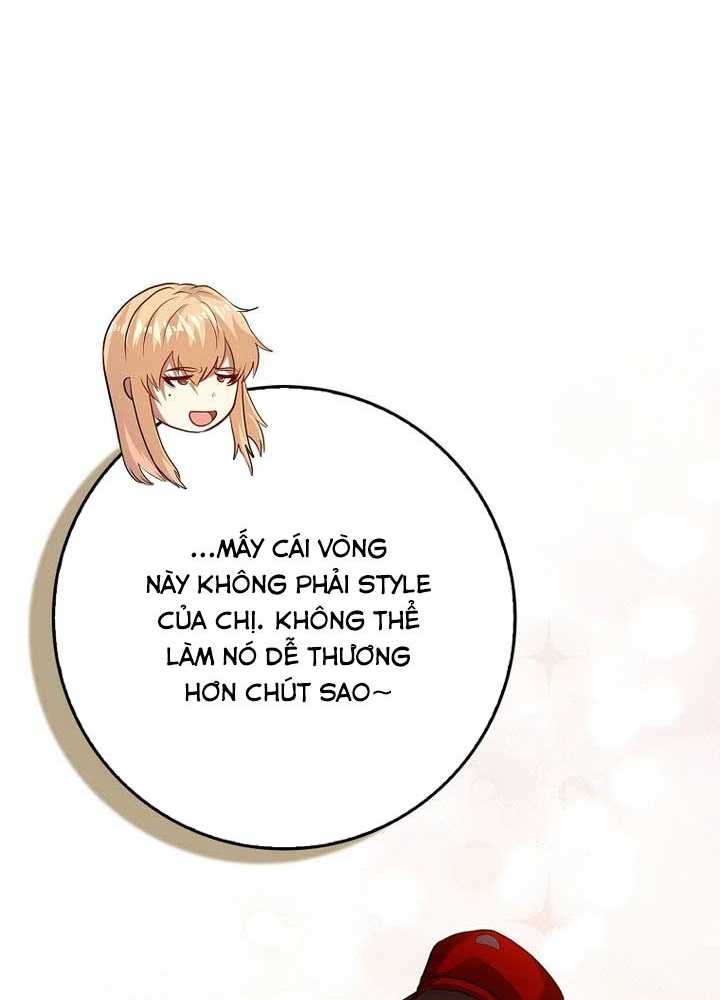 Thiên Tài Võ Thuật Hồi Quy Chapter 103 - 101