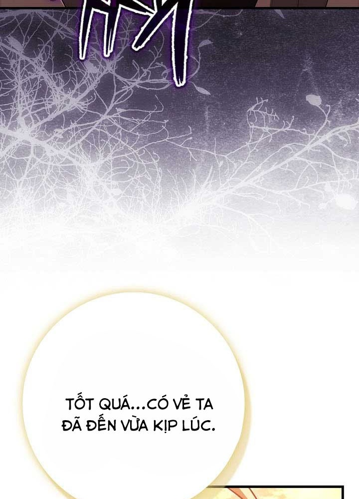 Thiên Tài Võ Thuật Hồi Quy Chapter 103 - 239