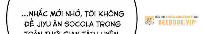 Thiên Tài Võ Thuật Hồi Quy Chapter 103 - 140