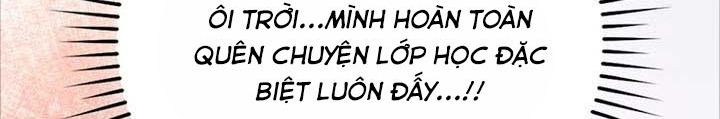 Thiên Tài Võ Thuật Hồi Quy Chapter 103 - 8