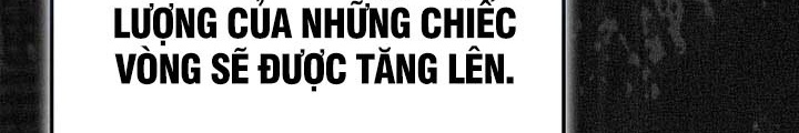 Thiên Tài Võ Thuật Hồi Quy Chapter 103 - 122