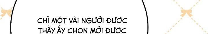Thiên Tài Võ Thuật Hồi Quy Chapter 103 - 38