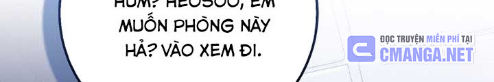Thiên Tài Võ Thuật Hồi Quy Chapter 104 - 130