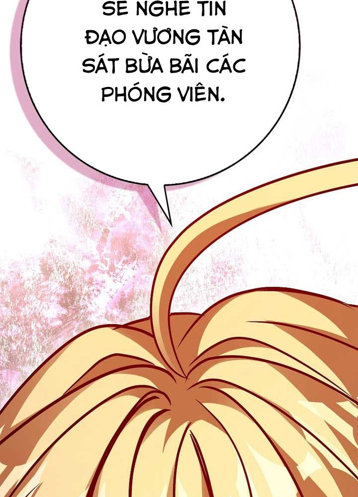 Thiên Tài Võ Thuật Hồi Quy Chapter 104 - 23