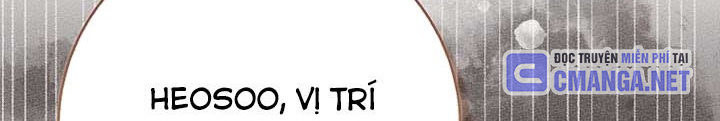 Thiên Tài Võ Thuật Hồi Quy Chapter 104 - 206