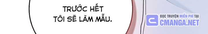 Thiên Tài Võ Thuật Hồi Quy Chapter 104 - 170