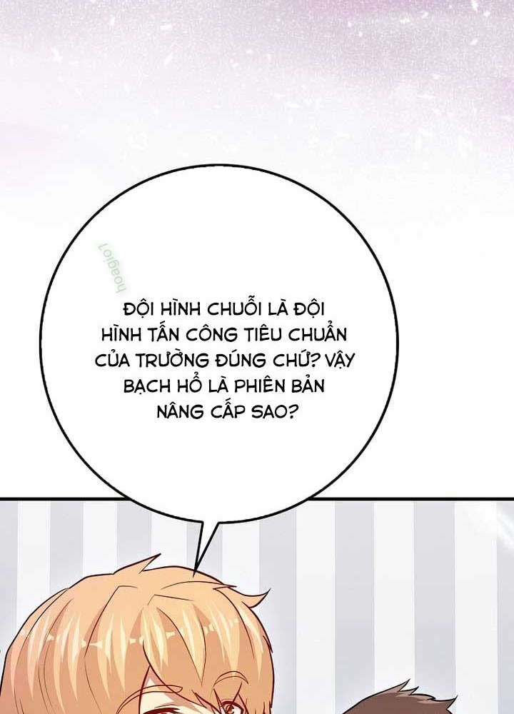 Thiên Tài Võ Thuật Hồi Quy Chapter 104 - 165