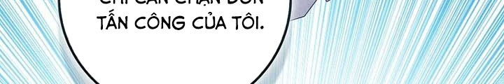 Thiên Tài Võ Thuật Hồi Quy Chapter 104 - 178