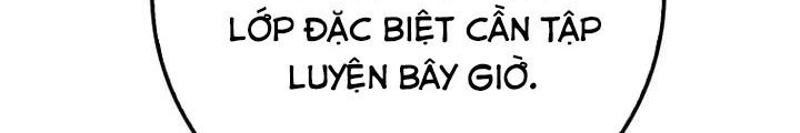 Thiên Tài Võ Thuật Hồi Quy Chapter 104 - 54