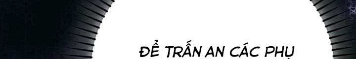 Thiên Tài Võ Thuật Hồi Quy Chapter 104 - 96