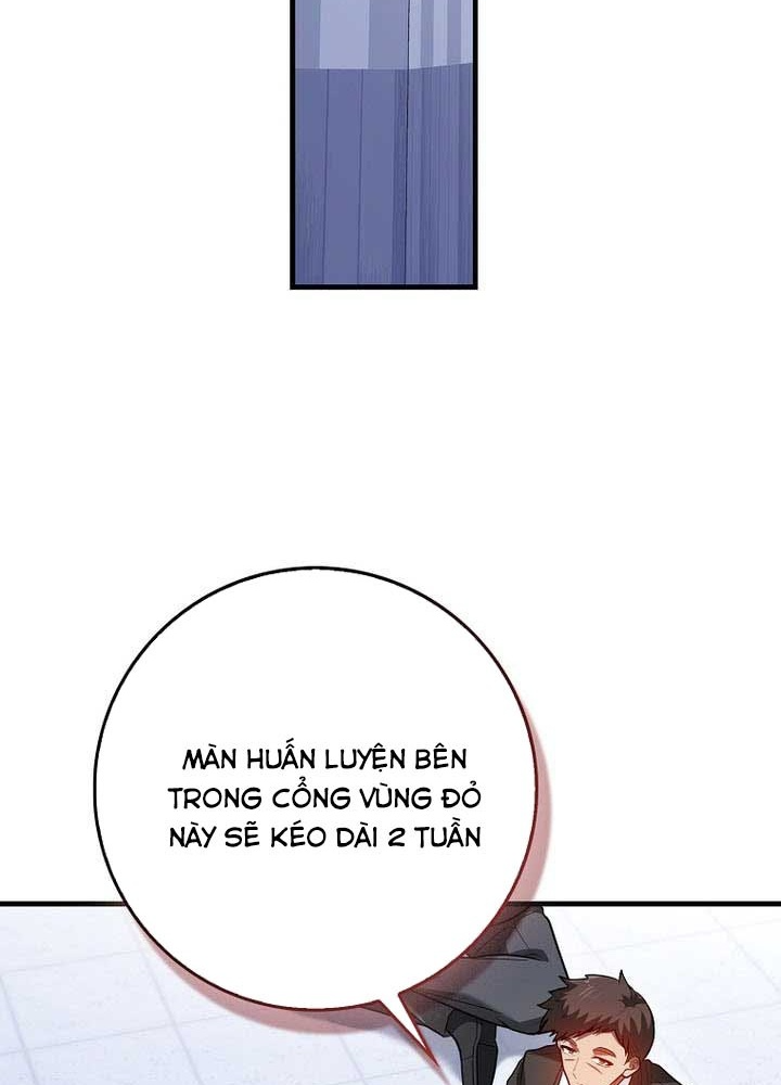 Thiên Tài Võ Thuật Hồi Quy Chapter 104 - 139