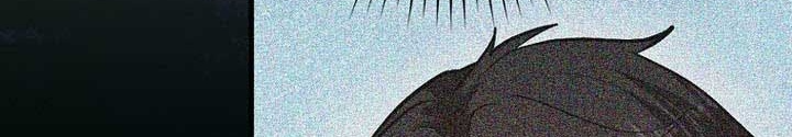 Thiên Tài Võ Thuật Hồi Quy Chapter 104 - 94