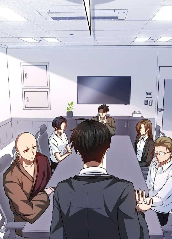 Thiên Tài Võ Thuật Hồi Quy Chapter 104 - 41