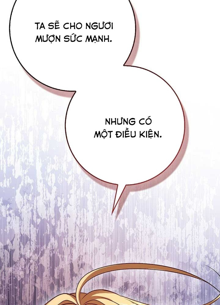 Thiên Tài Võ Thuật Hồi Quy Chapter 104 - 33