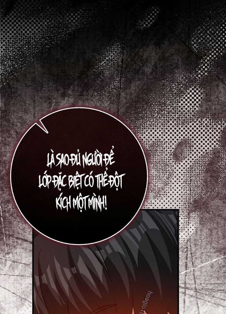 Thiên Tài Võ Thuật Hồi Quy Chapter 104 - 51