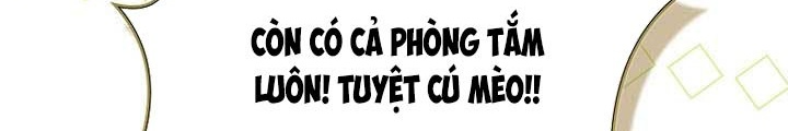 Thiên Tài Võ Thuật Hồi Quy Chapter 104 - 122