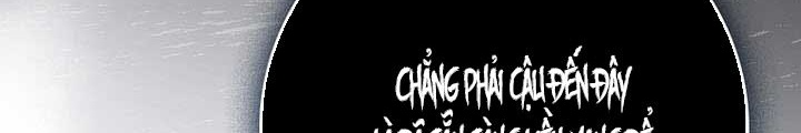 Thiên Tài Võ Thuật Hồi Quy Chapter 104 - 156