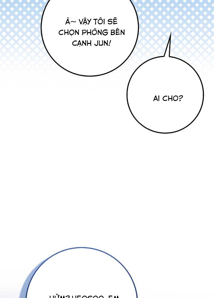 Thiên Tài Võ Thuật Hồi Quy Chapter 104 - 129