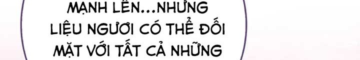 Thiên Tài Võ Thuật Hồi Quy Chapter 104 - 28