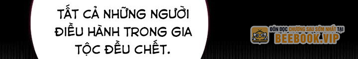 Thiên Tài Võ Thuật Hồi Quy Chapter 104 - 20