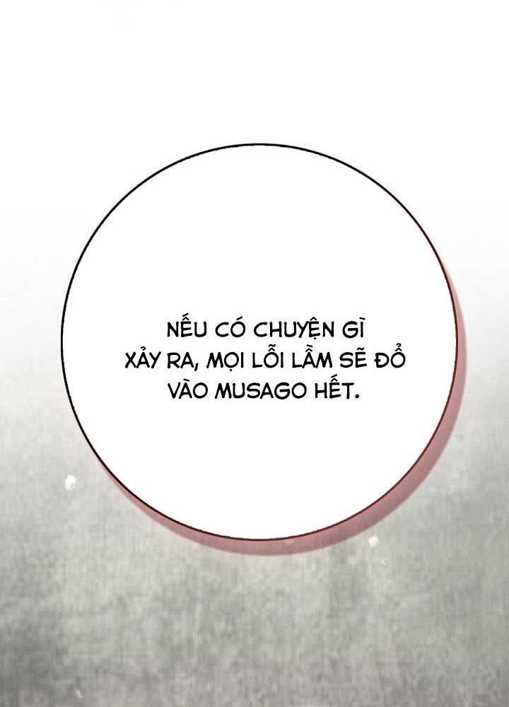 Thiên Tài Võ Thuật Hồi Quy Chapter 104 - 79