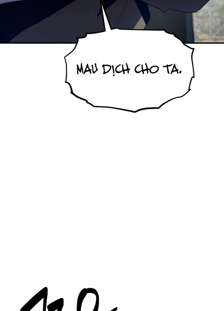 Phá Vỡ Phòng Thủ Chapter 7 - 217