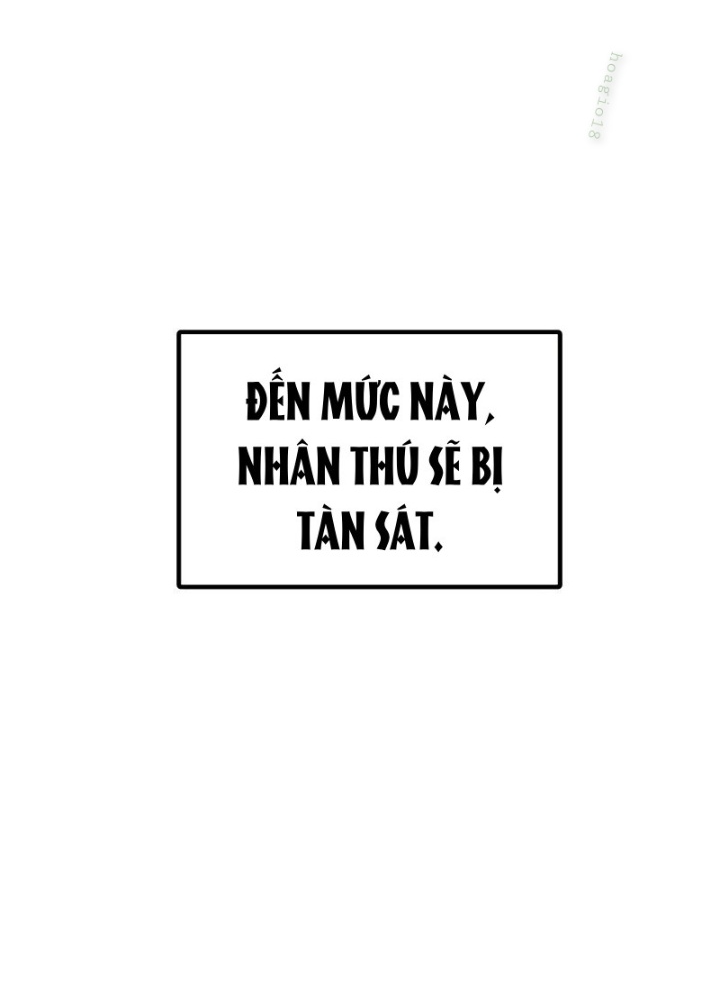Phá Vỡ Phòng Thủ Chapter 7 - 201