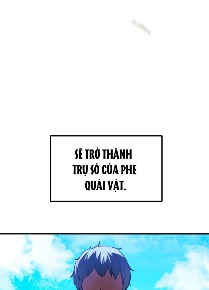 Phá Vỡ Phòng Thủ Chapter 7 - 213