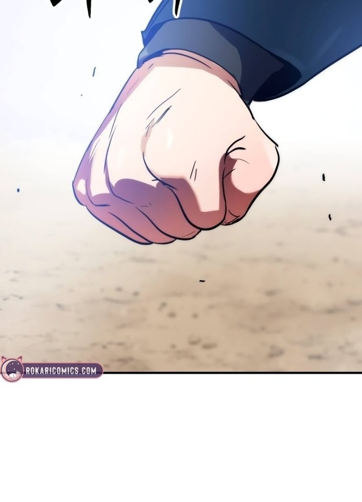 Phá Vỡ Phòng Thủ Chapter 7 - 219