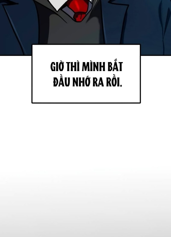 Phá Vỡ Phòng Thủ Chapter 7 - 135