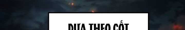 Phá Vỡ Phòng Thủ Chapter 7 - 176