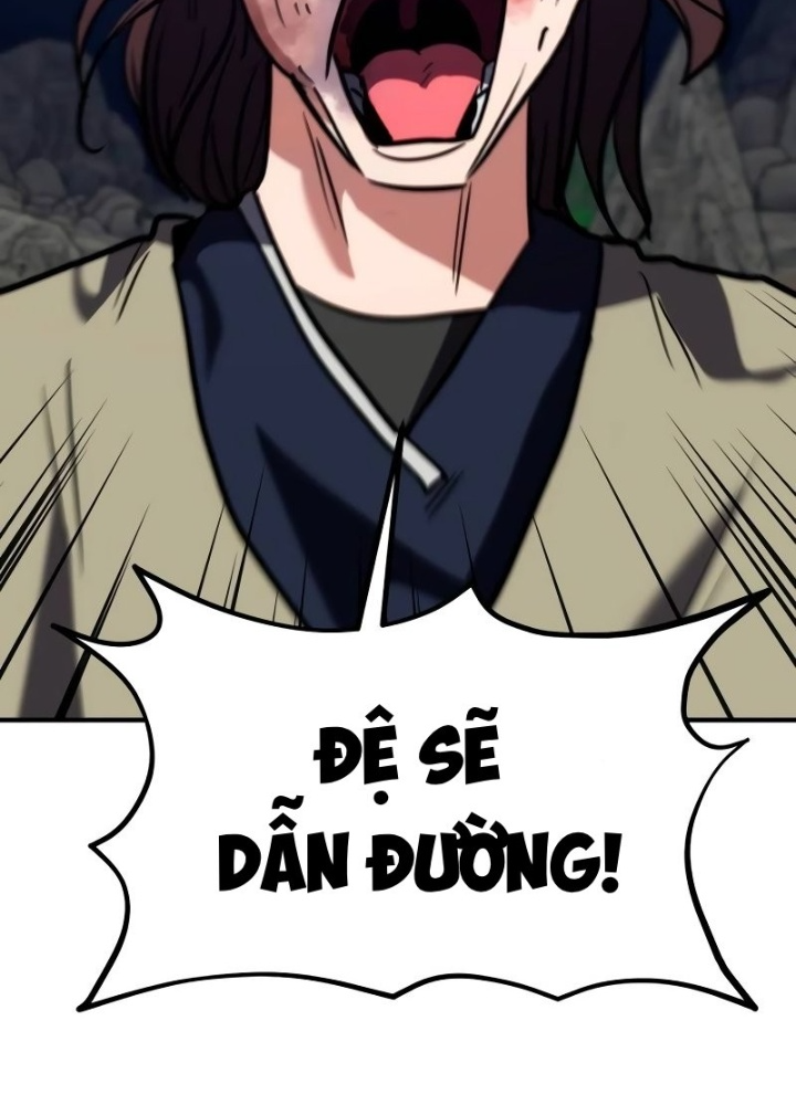Phá Vỡ Phòng Thủ Chapter 7 - 89