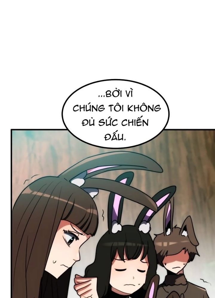 Phá Vỡ Phòng Thủ Chapter 7 - 259